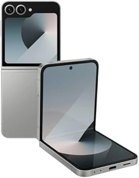 galaxy z flip6 ジャンク品 galaxy z flip6 ジャンク品 galaxy z flip6 ジャンク品 Galaxy Z Flip6